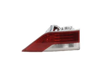 Feu de coffre arrière gauche - BMW X3 I PH.2 - 63217162213 - A2-0403B