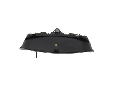 Compteur occasion - Citroen XSARA - 00006104SX