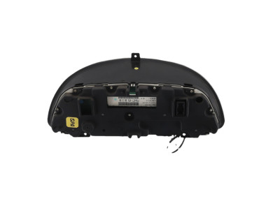 Odometer - Citroen XSARA PH.2 - 00006104SX - B1-6089I