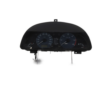 Compteur - Citroen XSARA PH.2 - 00006104SX - B1-6089I