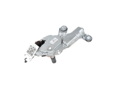 Rear wiper motor used - BMW X3 - 67 63 6917907