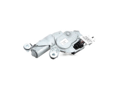 Rear wiper motor - BMW X3 I PH.2 - 67636917907 - P2-0415P