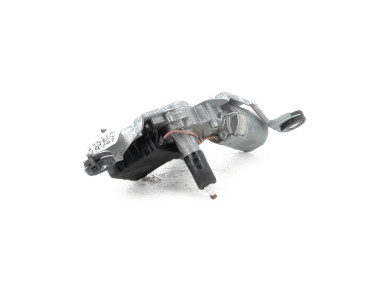 Rear wiper motor - BMW X3 I PH.2 - 67636917907 - P2-0415P