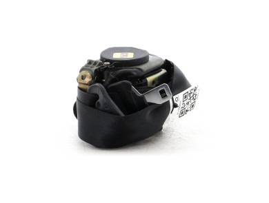 Ceinture sécurité avant gauche - Peugeot 206 SW - 8974GT - V1-5926H