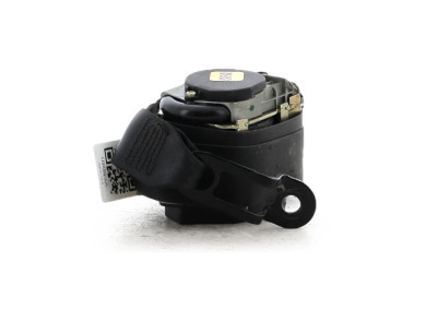 Ceinture sécurité avant gauche - Peugeot 206 SW - 8974GT - V1-5926H