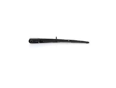 Rear wiper arm - Peugeot 3008 II PH.1 - 1618095880 - T1-4939W