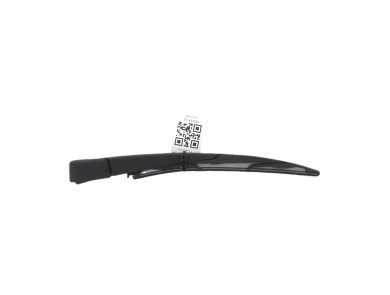 Rear wiper arm - Peugeot 3008 II PH.1 - 1618095880 - T1-4939W