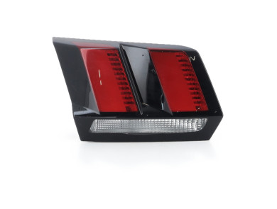 Feu de coffre arrière gauche - Peugeot 3008 II PH.1 - 9810477880 - V1-4925T