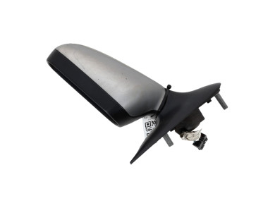 Left wing mirror used - Citroen XSARA - 00008148TG