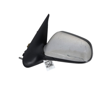 Rétroviseur gauche - Citroen XSARA PH.2 - Gris Clair - 00008148TG - H0-4039I
