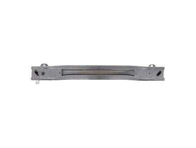 Rear bumper reinforcement bar - Peugeot 2008 II PH.1 - Gris Fonce - 9828844480 - M1-1110J