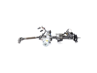 Colonne de direction occasion - Citroen C4 AIRCROSS - 1619990080
