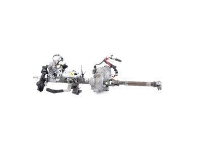 Steering column - Citroen C4 AIRCROSS - 1619990080 - U1-4232V