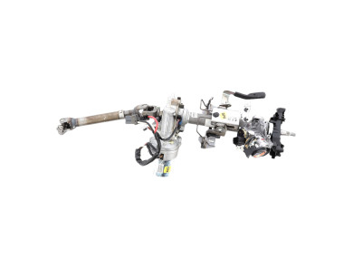 Colonne de direction - Citroen C4 AIRCROSS - 1619990080 - U1-4232V