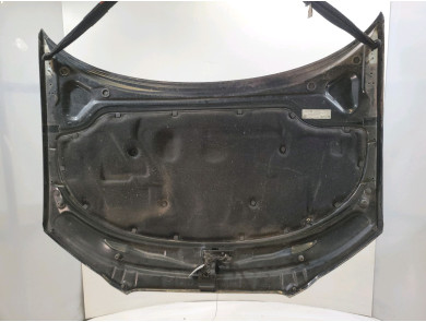 Capot - Audi A3 SPORTBACK II PH.1 - 8P4823029B - V1-6206I