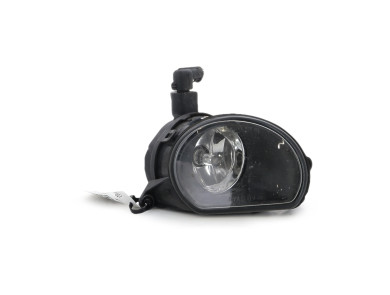 Right front fog light used - Audi A3 - 8P0941700A
