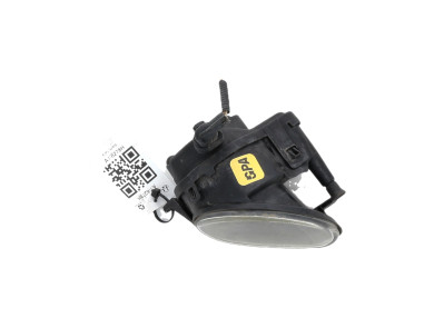 Right front fog light - Audi A3 SPORTBACK II PH.1 - 8P0941700A - A1-6278H