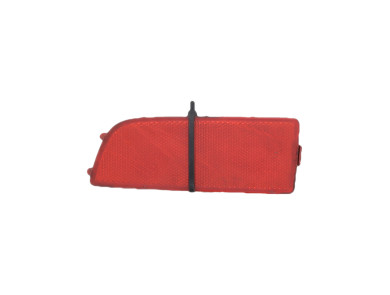 Right rear reflector - Mercedes SPRINTER II - 9068260140 - N1-0164W