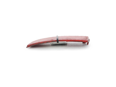 Right rear reflector - Mercedes SPRINTER II - 9068260140 - N1-0164W