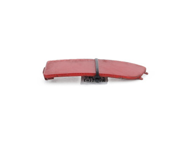 Catadioptre arrière droit - Mercedes SPRINTER II - 9068260140 - N1-0164W