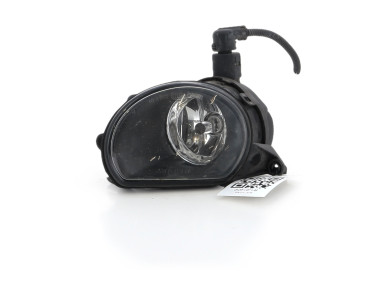 Left front fog light used - Audi A3 - 8P0941699A