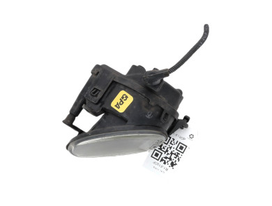 Antibrouillard avant gauche - Audi A3 SPORTBACK II PH.1 - 8P0941699A - R1-6190P