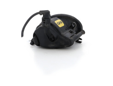 Left front fog light - Audi A3 SPORTBACK II PH.1 - 8P0941699A - R1-6190P