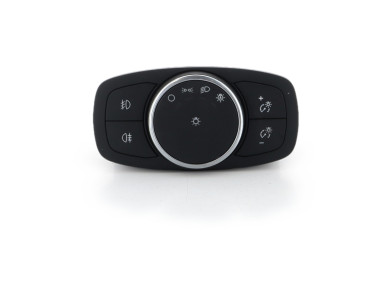 Interrupteur d'éclairage occasion - Ford PUMA - 2430619