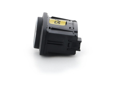 Light switch - Ford FIESTA VII PH.1 - 2430619 - L2-4721V