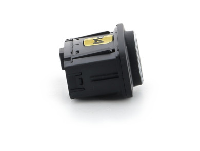 Light switch - Ford FIESTA VII PH.1 - 2430619 - L2-4721V
