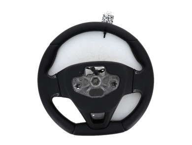 Volant - Ford FIESTA VII PH.1 - 2336172 - J2-4693J