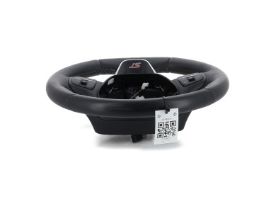 Volant - Ford FIESTA VII PH.1 - 2336172 - J2-4693J