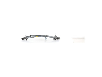 Mécanisme d'essuie glace avant - Hyundai IX35 PH.1 - 981202S000 - G1-4077G