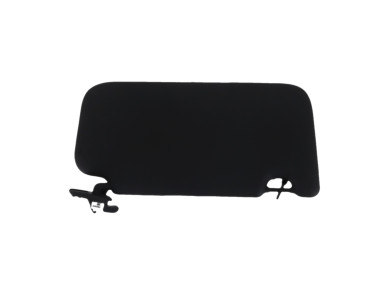 Left sun visor - Ford FIESTA VII PH.1 - 2822912 - L2-4706K