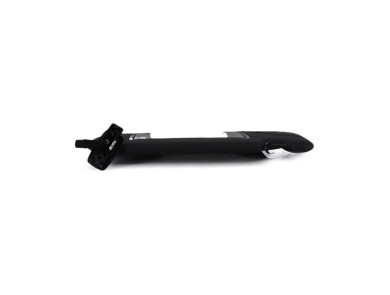 Pare-soleil droit - Ford FIESTA VII PH.1 - 2822906 - V2-4677X