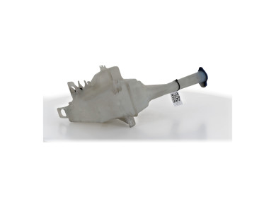 Bocal lave glace occasion - Hyundai IX35 - 986202Y000