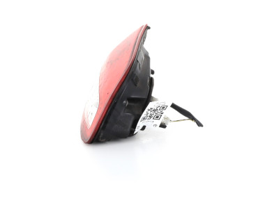 Left hatchback boot light - Citroen C4 AIRCROSS - 1607704680 - X1-4214E