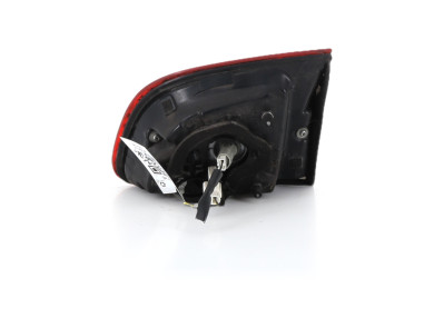 Left hatchback boot light - Citroen C4 AIRCROSS - 1607704680 - X1-4214E