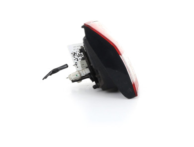 Left hatchback boot light - Citroen C4 AIRCROSS - 1607704680 - X1-4214E