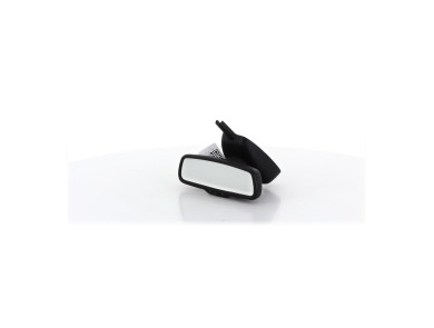 Interior mirror - Peugeot 207 - 8154CS - A1-6178Z