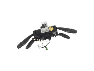 Commodo monobloc - Peugeot 207 - 624252 - T1-6177S