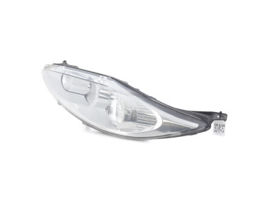 Phare avant gauche occasion - Ford FIESTA - 1740028