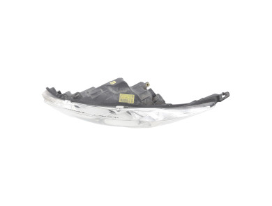 Left headlight - Ford FIESTA VI PH.1 - 1740028 - X1-4035Q