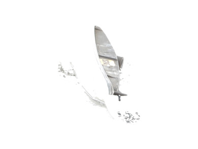 Feu de position avant gauche - Peugeot 807 - 630398 - E0-7219G