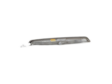 Feu de position avant gauche - Peugeot 807 - 630398 - E0-7219G
