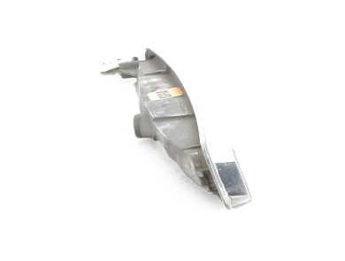 Feu de position avant gauche - Peugeot 807 - 630398 - E0-7219G
