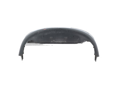 Front bumper - Peugeot 807 - Gris Fonce - 7401T5 - M0-7073Z