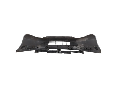 Front bumper - Peugeot 807 - Gris Fonce - 7401T5 - M0-7073Z