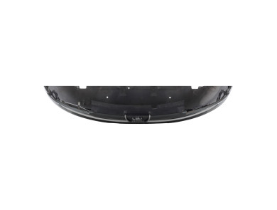 Pare choc avant - Peugeot 807 - Gris Fonce - 7401T5 - M0-7073Z