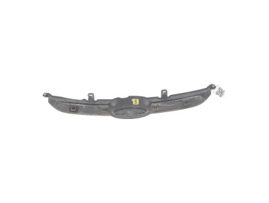 Grille - Ford FIESTA VI PH.1 - Noir - 1553603 - A1-4107T